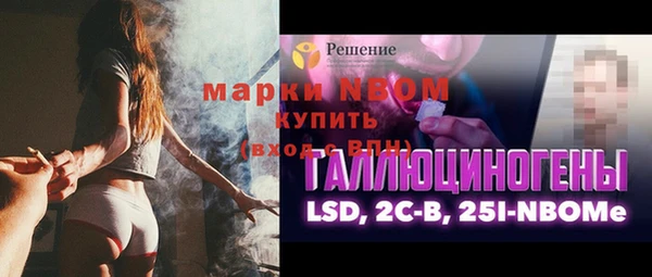 эйфоретик Гусиноозёрск