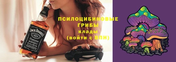каннабис Гусев