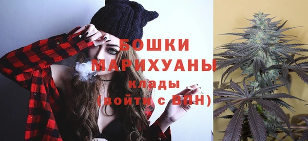 эйфоретик Гусиноозёрск